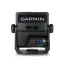 Garmin GPSMAP 585 Plus с трансдьюсером GT20-TM