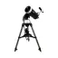 Телескоп Sky-Watcher BK MAK127 AZGT
