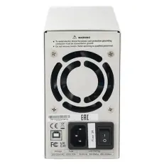 VERDO PP1104 - источник питания