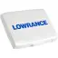 Защитная крышка Lowrance SUNCOVER ELITE-5 TI