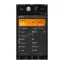 Приложение Garmin Connect Mobile