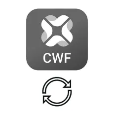 Возобновление ПО Leica Cyclone WORKFLOW CCP