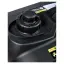 Elitech HD PROFESSIONAL GIS 2000RМ - инверторный бензиновый генератор