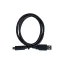 OWON HDS160 - портативный мультиметр с осциллографом