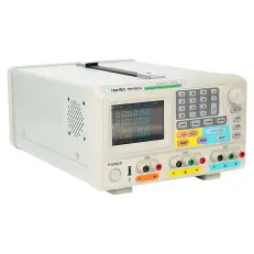 VERDO PP1503 - источник питания