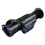 Sytong XM03-50 LRF - тепловизионный прицел