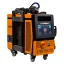 FoxWeld LASER 300P-1-МТ - аппарат для ручной импульсной лазерной очистки