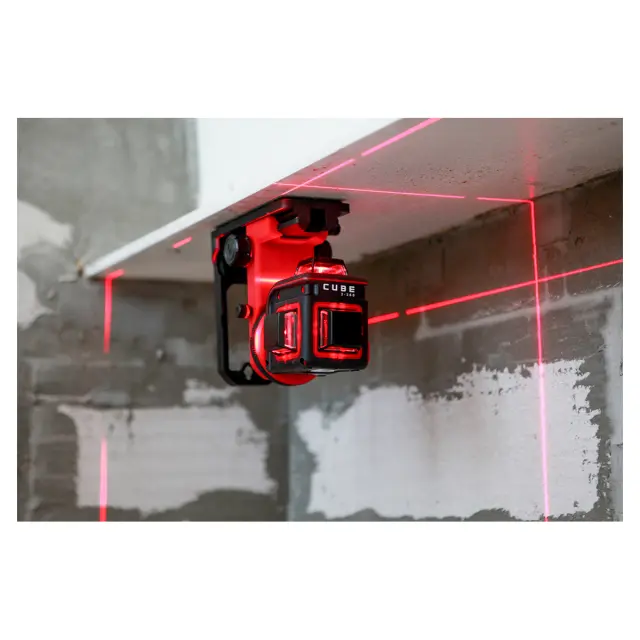 ADA MAGNETIC LIFT 360 - крепление магнитное с микролифтом