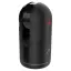 Leica BLK360 G2
