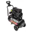 Elitech HD ACF 300-24S - компрессор безмасляный