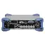 Генератор Rohde&Schwarz SMB100A