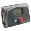 Тестер изоляции Megger BM5200