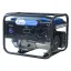 Бензиновый генератор TSS SGG 2800N 