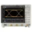 Keysight MSOS604A - осциллограф