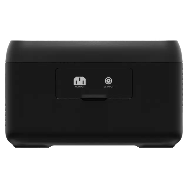 TopON TOP-H300 - портативная электростанция