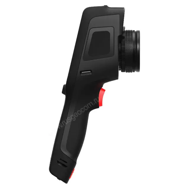 D384A тепловизор