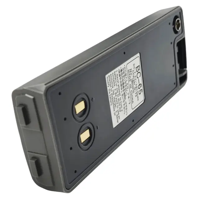 Аккумулятор для Trimble M3