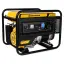 генератор Champion GG5000