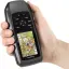 GPS навигатор Garmin GPSMAP 78