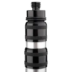 RGK HIGH 4 - веха телескопическая карбоновая