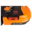 Worx Landroid L WR155E 2000м2 -  газонокосилка с аккумулятором