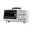 Осциллограф Tektronix TBS2202B