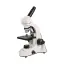 Микроскоп Микромед С-11 (вар. 1B LED)