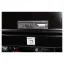 Elitech HD PROFESSIONAL GES 12500EAWS-3 - бензиновый генератор