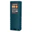 ERMENRICH Reel PLUS GK100 - лазерный дальномер