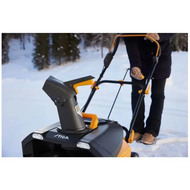 Регулируемый дефлектор