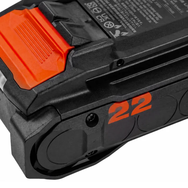 HILTI PR 4-22 - комплект ротационного нивелира