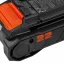 HILTI PR 4-22 - комплект ротационного нивелира