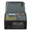 Bosch GLM 120 C