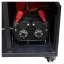 START LW-W1500 (8ST1500)- аппарат лазерной сварки