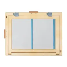 Планшет NEDO 645242