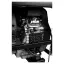 Elitech HD PROFESSIONAL GES 15500EAWS-3 - бензиновый генератор