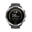 смарт часы SUUNTO 9 G1 Baro Graphite