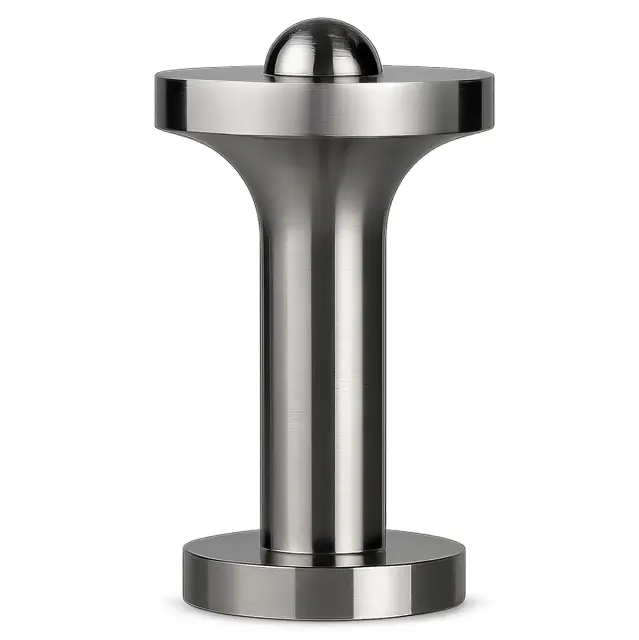 Марка, закладываемая в бетон