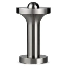 Марка, закладываемая в бетон