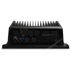 Картплоттер Garmin GPSMAP 8500 (черный ящик)