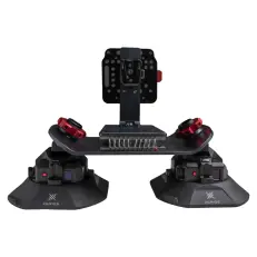 Автомобильное крепление для SLAM сканера XGRIDS L2 Pro