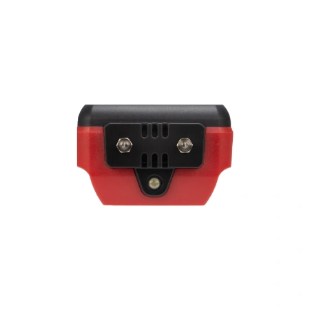UNI-T UT377B - измеритель влажности древесины
