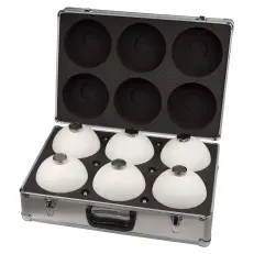 RGK SSB145 - комплект сфер