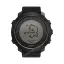 умные Часы SUUNTO TRAVERSE ALPHA Stealth