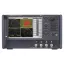 Keysight E5080B - анализатор цепей векторный