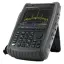Keysight N9950A FieldFox - анализатор спектра