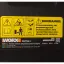 WORX WG779E.1 - 34см, 40V, 4Ач х2, ЗУ