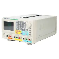 VERDO PP1501 - источник питания