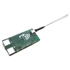 tBeacon Favis - поисковый маячок