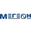 Мегеон